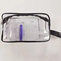 Συσκευή διάσωσης από πνιγμό Choke Vac