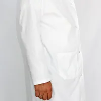 ιατρική ρόμπα unisex