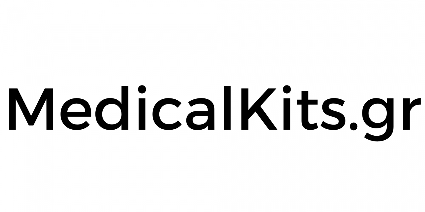 MedicalKits.gr